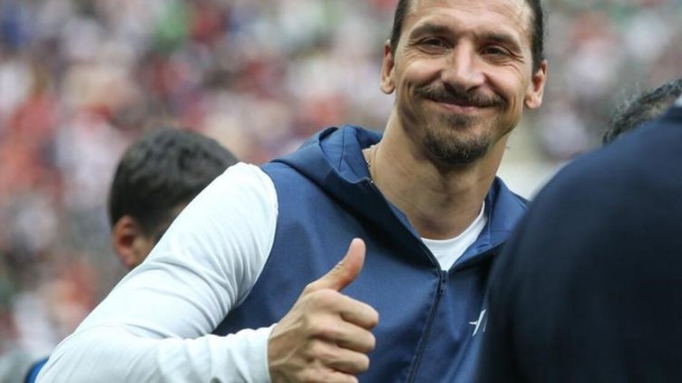 Мачовете по тв днес