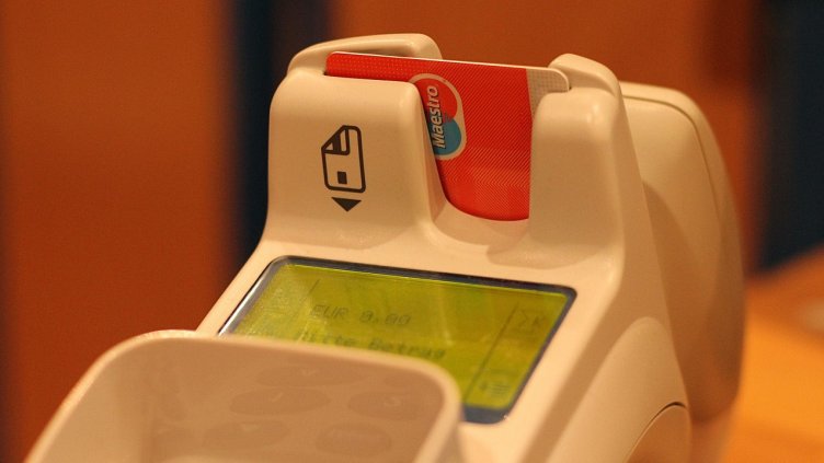 Снимка: Pixabay/ guvo59