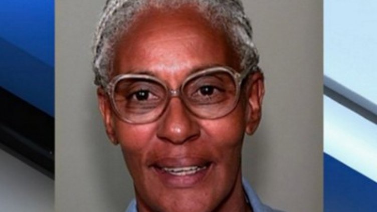Заловиха 63-годишна с кокаин на стойност 50 000 долара 