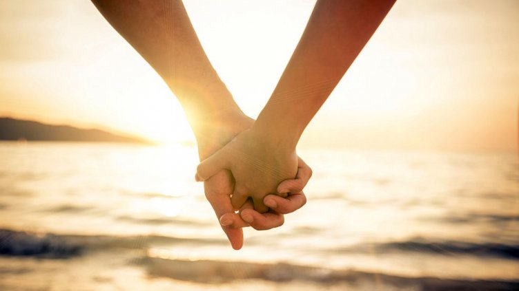 10 грешки, които двойките правят още през първата година 