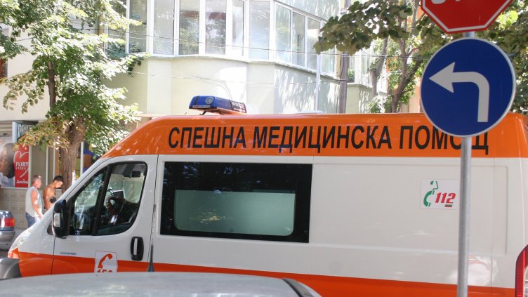 В „Бърза помощ“ чакат увеличението на заплатите