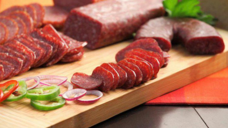 БАБХ започна набирането на проби за двойни стандарти и от българския пазар