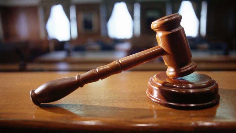 Бившият областен управител на Хасково с обвинение за наводнението в с.Бисер