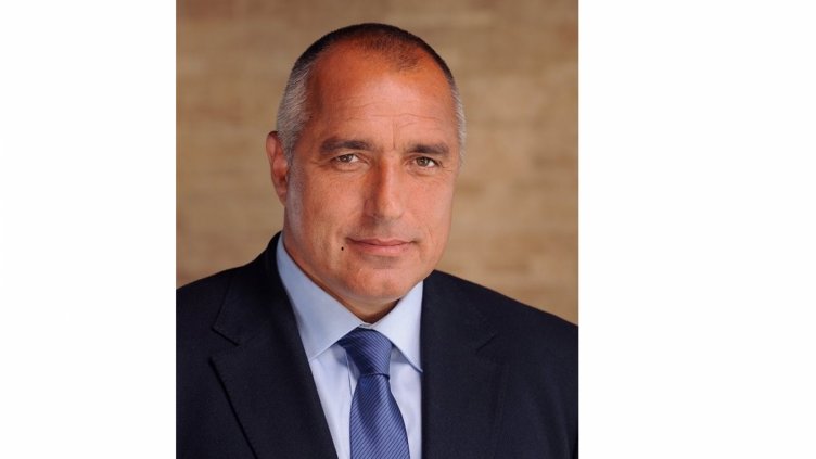 Премиерът: През юли и август мерките няма да се затягат допълнително