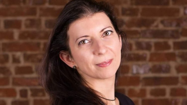 Щерк е поредната жертва на домашно насилие, 3 пъти се жалвала в полицията от Спига