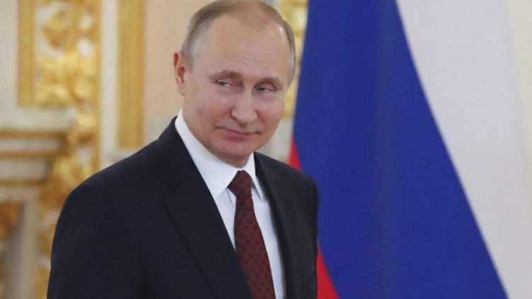 Путин не мисли за трети мандат като президент