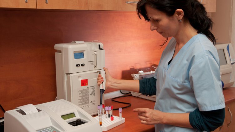 Наши учени патентоваха лек срещу рак 