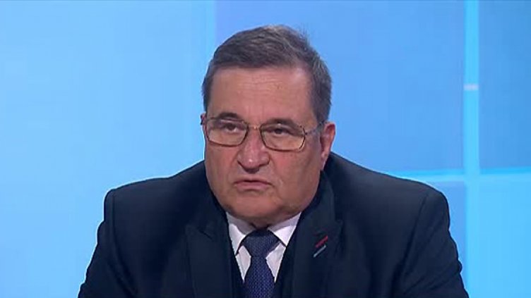 Експерт: Енергетиката излезе от будната кома  