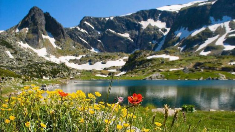 До 300 хил. евро от ЕС за култура и туризъм в България и Румъния