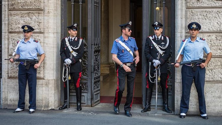 Съседски неволи: Общо събрание завърши с три трупа