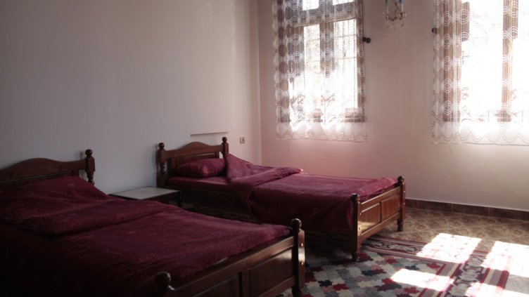 Приходите от нощувки във Варненско през април - 1,6 млн. лв.