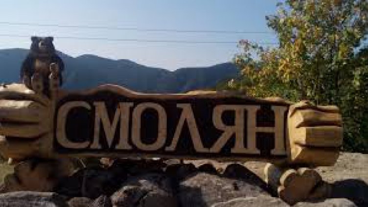 97-годишен с коронавирус е приет в болницата в Смолян