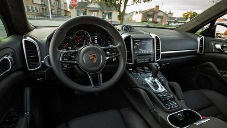 Тарикат от Варна профуча със 122 км/ч по булевард в Шумен. Глобата ще е солена!