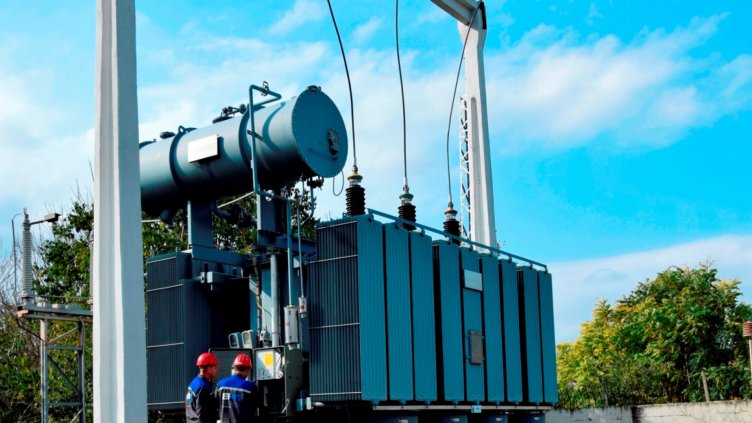 Енергото: Готови сме за зимата