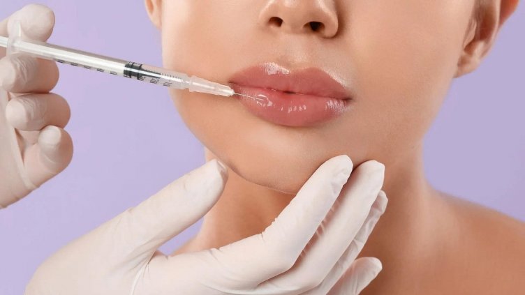 Пострадали от ботокс на промоция: Процедурите са били при Dr. Goodz