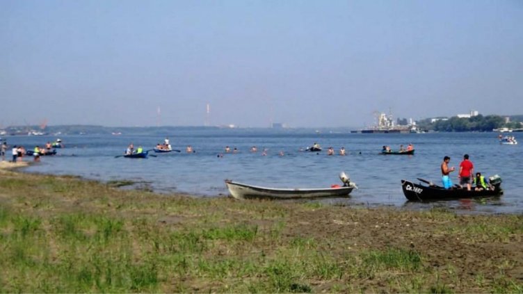 В ИУ - Варна, обсъждат възможности за приключенски туризъм