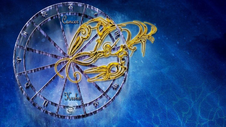 Най-богатите зодии през 2019-а (РАК)