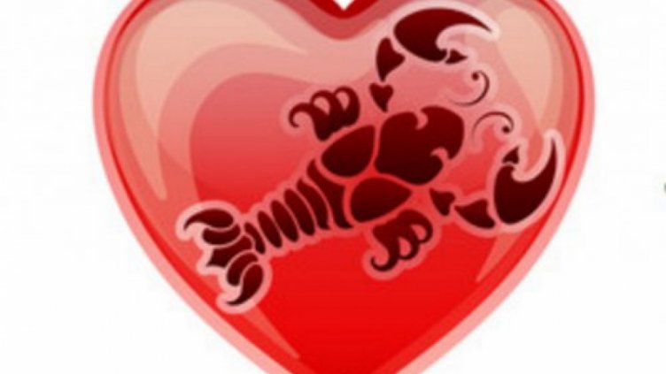Любовен хороскоп за 7 – 13 януари 2019 - Рак