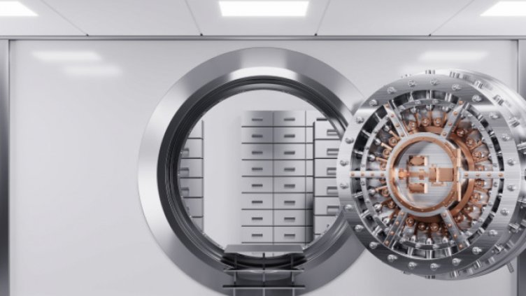 Българинът къта в банките цели 57 млрд. Уж лихвите ниски, пък…