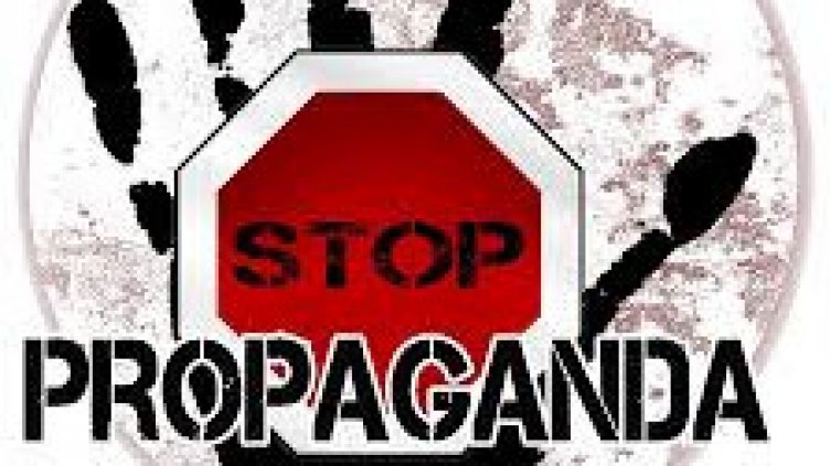 Пеевски даде 400 проруски бота на Прокуратурата, ДАНС и МВР