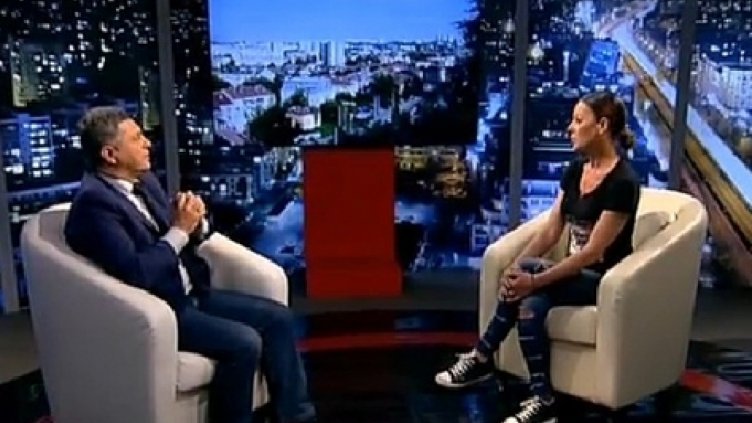 Съдебен изпълнител незаконно е продал чуждо жилище