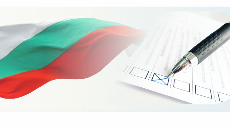 До седмица ще разберем кои са кандидатите за кметове и общински съветници във Варна