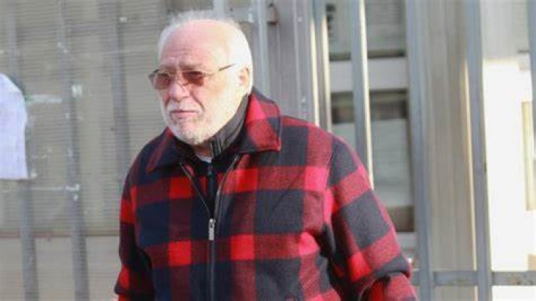 Взрив в складове със стари боеприпаси стресна Карнобат