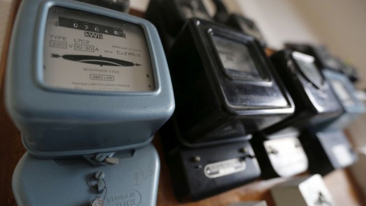 "Солен" януари! Сметката за тока скача със 70% спрямо 2016-а