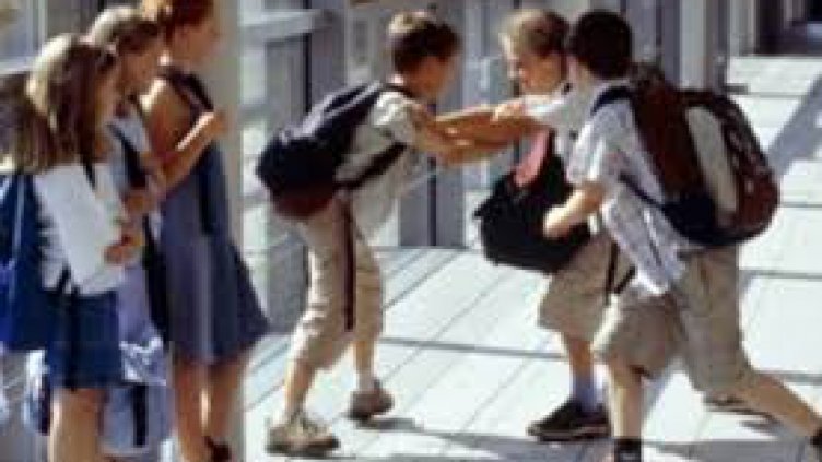 Има ли дисциплина в българските училища?