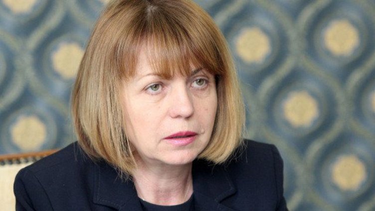 Фандъкова за ремонта на „Граф Игнатиев“: Няма да плащаме за некачествена работа