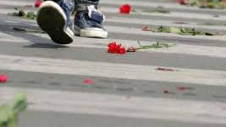 Задържаха шофьора, блъснал жена на пешеходна пътека в Пловдив