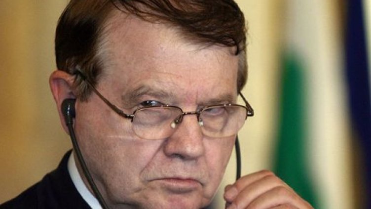 Откривателят на СПИН у нас: На път сме да лекуваме аутизма
