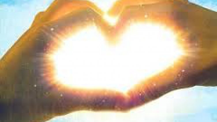 Варненски деца са призьори от конкурса „Бог е любов“