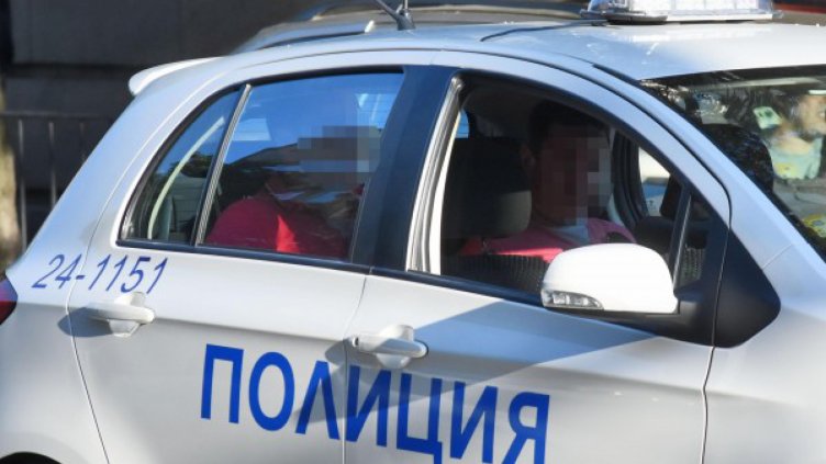 4 900 лв. и €260 в чантичка откраднаха в Монтанско