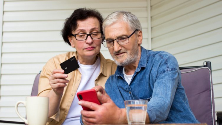 17 000 жени, родени през 1960 г., ще са първите, които от септември ще получават втора пенсия