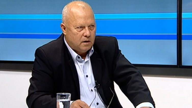 Синдикалисти: Българският работник е силно продуктивен, но недобре платен