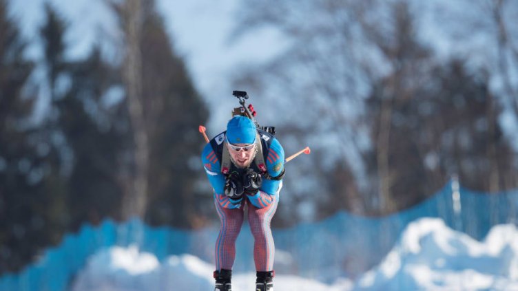 Красимир Анев 5-и в преследването на Евро 2017