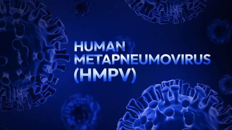 28 случая на метапневмовирус е имало у нас през 2024 г.