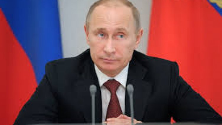 Русия напуска Сирия