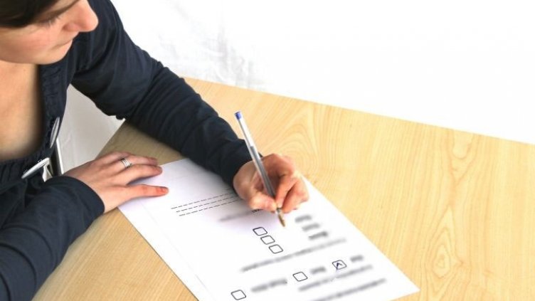 Питат работодатели какви служители им трябват