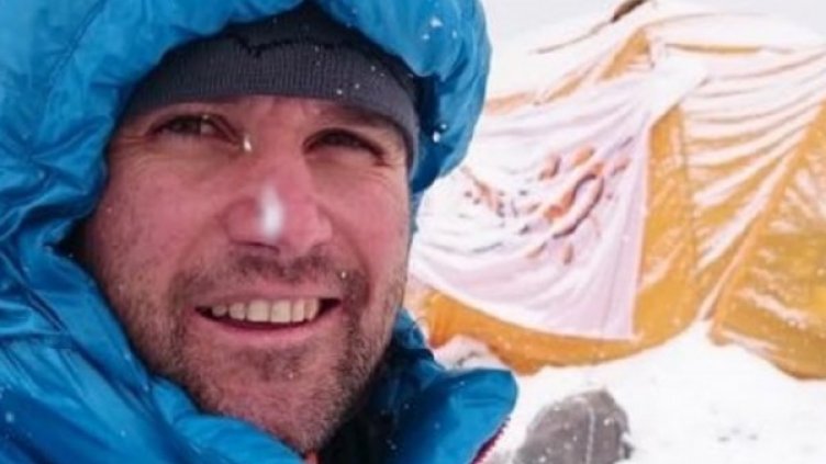 Официално: Фаталният инцидент с Атанас Скатов е заради скъсано въже