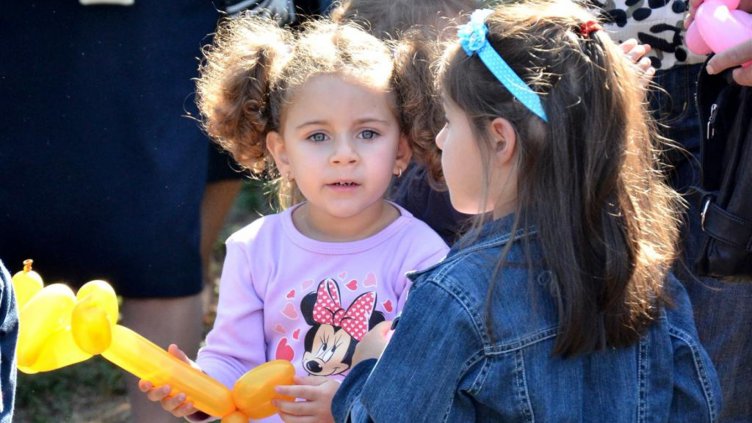 Снимка БНР.