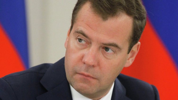Целта на Русия е властта и опозицията в Сирия да седнат на масата за преговори