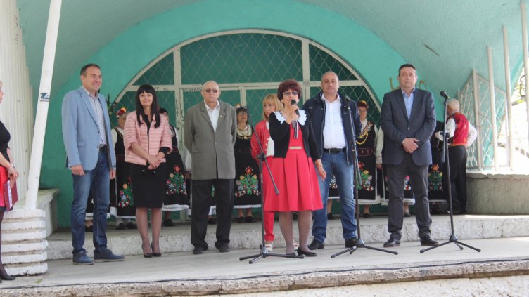 БСП – Варна, иска да върне 1 май като Ден на труда в България