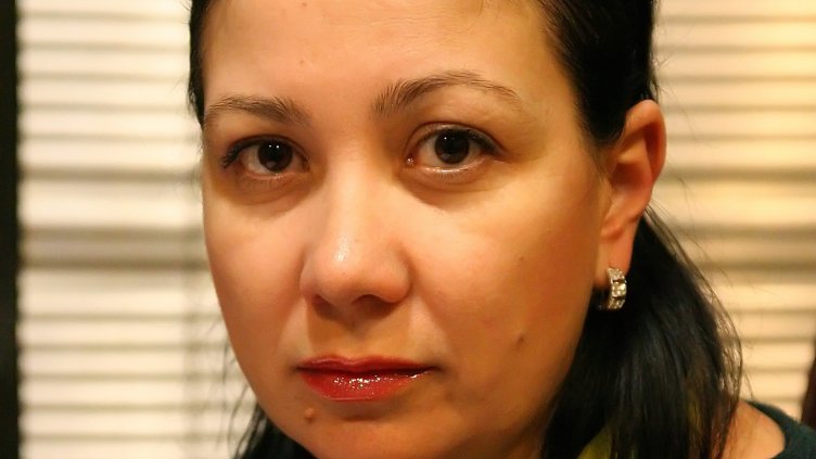 Честит рожден ден!