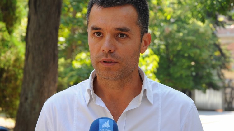 И през есента продължава записването за начално обучение по спорт