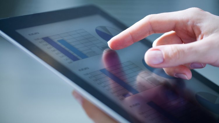 ЕНЕРГО-ПРО отбеляза ръст на клиентите, които използват електронните канали за комуникация с компанията