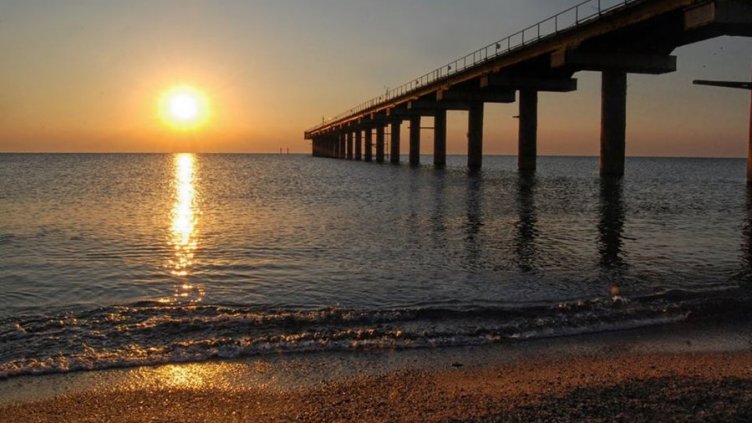 Разширяват гробището в с. Шкорпиловци