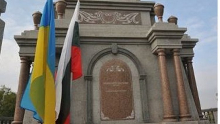 Снимка: ДАБЧ