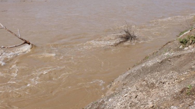 Открито е тялото на 11-годишното момче, изчезнало в Струма